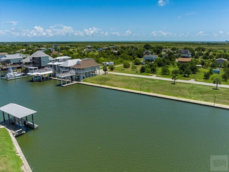 2009 Nelson Avenue, Port Bolivar, Texas 77650, ,Land,For sale,Nelson Avenue,20230335