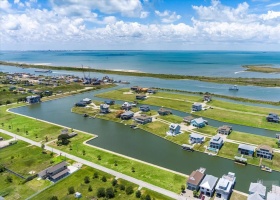 2009 Nelson Avenue, Port Bolivar, Texas 77650, ,Land,For sale,Nelson Avenue,20230335