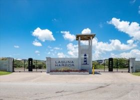 2009 Nelson Avenue, Port Bolivar, Texas 77650, ,Land,For sale,Nelson Avenue,20230335