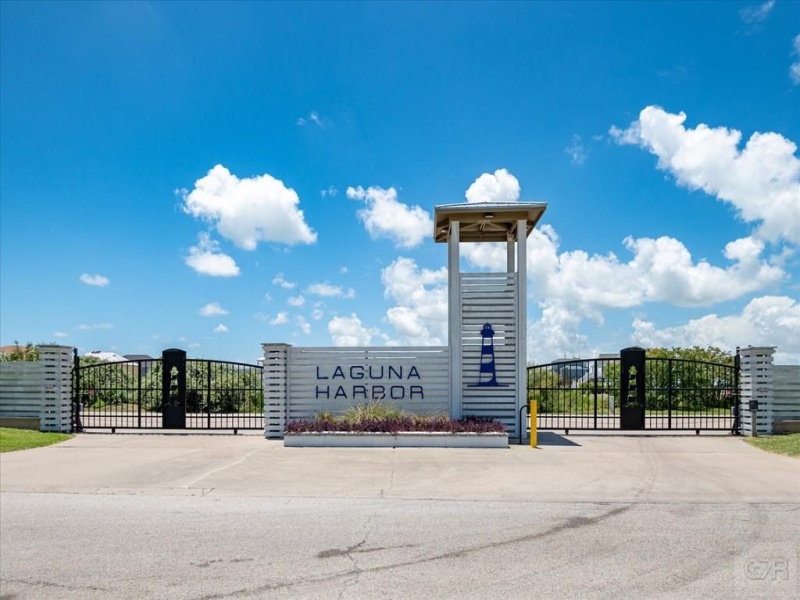 2009 Nelson Avenue, Port Bolivar, Texas 77650, ,Land,For sale,Nelson Avenue,20230335
