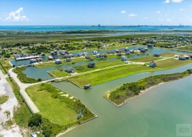 2009 Nelson Avenue, Port Bolivar, Texas 77650, ,Land,For sale,Nelson Avenue,20230335
