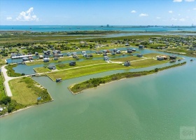 2009 Nelson Avenue, Port Bolivar, Texas 77650, ,Land,For sale,Nelson Avenue,20230335