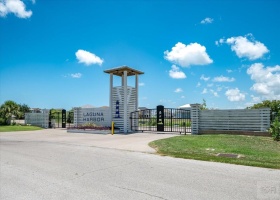 2009 Nelson Avenue, Port Bolivar, Texas 77650, ,Land,For sale,Nelson Avenue,20230335
