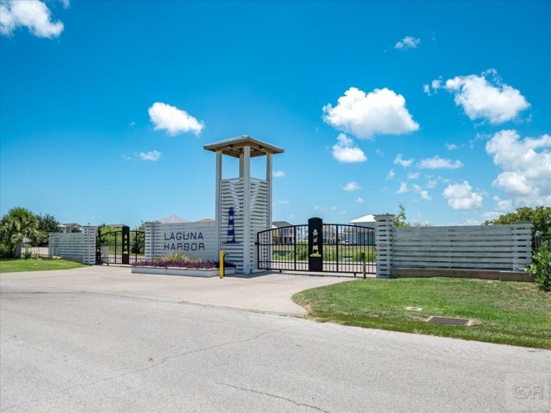 2009 Nelson Avenue, Port Bolivar, Texas 77650, ,Land,For sale,Nelson Avenue,20230335