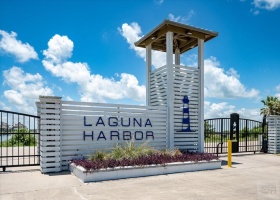 2009 Nelson Avenue, Port Bolivar, Texas 77650, ,Land,For sale,Nelson Avenue,20230335