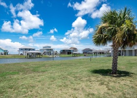 2009 Nelson Avenue, Port Bolivar, Texas 77650, ,Land,For sale,Nelson Avenue,20230335