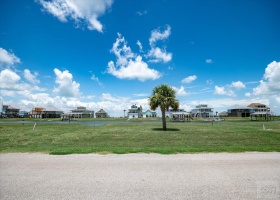 2009 Nelson Avenue, Port Bolivar, Texas 77650, ,Land,For sale,Nelson Avenue,20230335