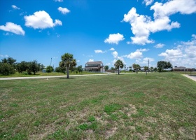 2009 Nelson Avenue, Port Bolivar, Texas 77650, ,Land,For sale,Nelson Avenue,20230335