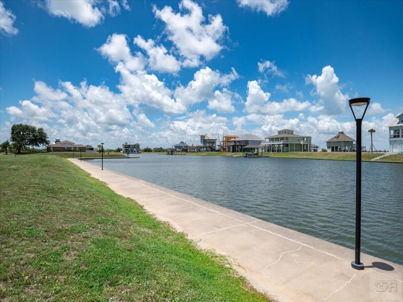 2009 Nelson Avenue, Port Bolivar, Texas 77650, ,Land,For sale,Nelson Avenue,20230335
