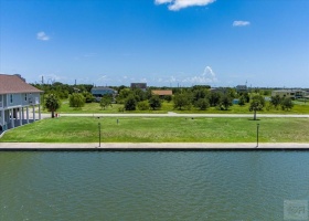 2009 Nelson Avenue, Port Bolivar, Texas 77650, ,Land,For sale,Nelson Avenue,20230335