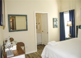 14911 Village Beach Drive, Corpus Christi, Texas 78418, 2 Bedrooms Bedrooms, ,2 BathroomsBathrooms,Townhouse,For sale,Village Beach,417106