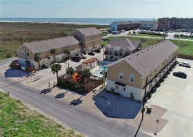 14911 Village Beach Drive, Corpus Christi, Texas 78418, 2 Bedrooms Bedrooms, ,2 BathroomsBathrooms,Townhouse,For sale,Village Beach,417106