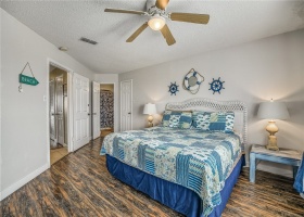 14434 E Cabana Street, Corpus Christi, Texas 78418, 2 Bedrooms Bedrooms, ,2 BathroomsBathrooms,Condo,For sale,Cabana,416430