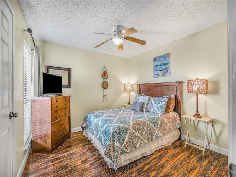 14434 E Cabana Street, Corpus Christi, Texas 78418, 2 Bedrooms Bedrooms, ,2 BathroomsBathrooms,Condo,For sale,Cabana,416430