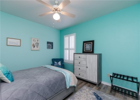 14901 Windward Drive, Corpus Christi, Texas 78418, 3 Bedrooms Bedrooms, ,2 BathroomsBathrooms,Townhouse,For sale,Windward,417191