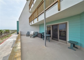 5973 State Hwy 361, Port Aransas, Texas 78373, 3 Bedrooms Bedrooms, ,2 BathroomsBathrooms,Condo,For sale,State Hwy 361,417300