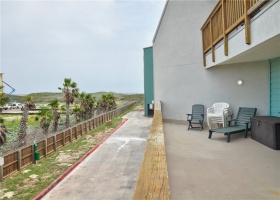 5973 State Hwy 361, Port Aransas, Texas 78373, 3 Bedrooms Bedrooms, ,2 BathroomsBathrooms,Condo,For sale,State Hwy 361,417300