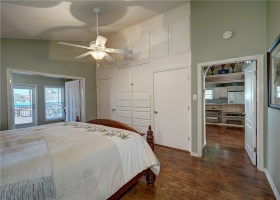 14337 Dorsal Street, Corpus Christi, Texas 78418, 3 Bedrooms Bedrooms, ,2 BathroomsBathrooms,Home,For sale,Dorsal,417483