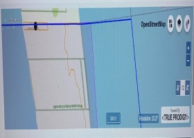 TBD Other, South Padre Island, Texas 78597, ,Land,For sale,Other,97349