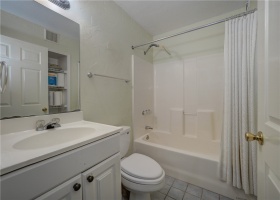 13517 Ducat Court, Corpus Christi, Texas 78418, 3 Bedrooms Bedrooms, ,3 BathroomsBathrooms,Home,For sale,Ducat,417411