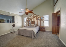13517 Ducat Court, Corpus Christi, Texas 78418, 3 Bedrooms Bedrooms, ,3 BathroomsBathrooms,Home,For sale,Ducat,417411