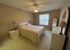 15125 LEEWARD, Corpus Christi, Texas 78418, 2 Bedrooms Bedrooms, ,2 BathroomsBathrooms,Condo,For sale,LEEWARD,417826