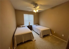 15125 LEEWARD, Corpus Christi, Texas 78418, 2 Bedrooms Bedrooms, ,2 BathroomsBathrooms,Condo,For sale,LEEWARD,417826