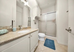 2700 E Gulf Blvd., South Padre Island, Texas 78597, 3 Bedrooms Bedrooms, ,3 BathroomsBathrooms,Condo,For sale,Las Olas,Gulf Blvd.,95018