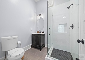 3525 Ave O, Galveston, Texas 77550, 6 Bedrooms Bedrooms, ,4 BathroomsBathrooms,Home,For sale,Ave O,20230393