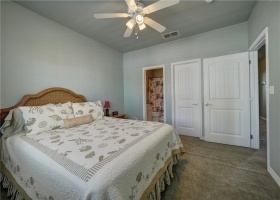 3021 Eleventh St, Port Aransas, Texas 78373, 3 Bedrooms Bedrooms, ,3 BathroomsBathrooms,Condo,For sale,Eleventh St,417624