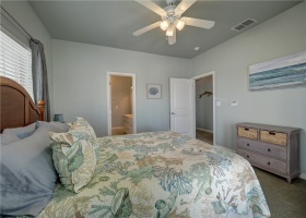 3021 Eleventh St, Port Aransas, Texas 78373, 3 Bedrooms Bedrooms, ,3 BathroomsBathrooms,Condo,For sale,Eleventh St,417624
