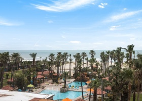 500 Padre Blvd., South Padre Island, Texas 78597, 2 Bedrooms Bedrooms, ,2 BathroomsBathrooms,Condo,For sale,Sea Island Tower,Padre Blvd.,97376