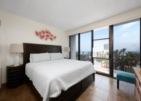 500 Padre Blvd., South Padre Island, Texas 78597, 2 Bedrooms Bedrooms, ,2 BathroomsBathrooms,Condo,For sale,Sea Island Tower,Padre Blvd.,97376