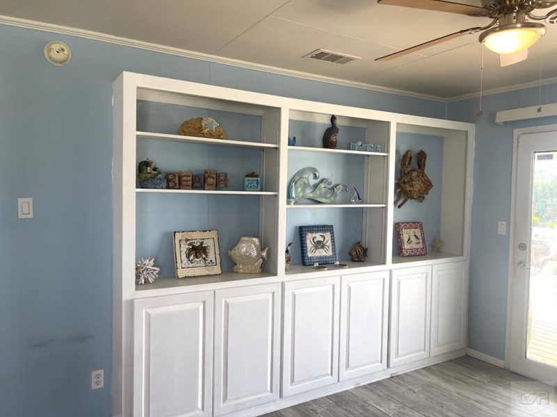 968 Surfview, Crystal Beach, Texas 77650, 4 Bedrooms Bedrooms, ,2 BathroomsBathrooms,Home,For sale,Surfview,20230396