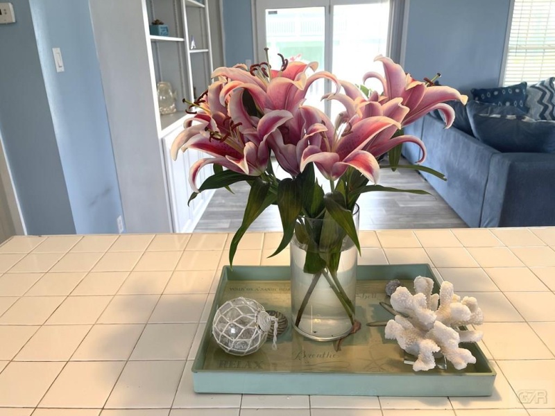 968 Surfview, Crystal Beach, Texas 77650, 4 Bedrooms Bedrooms, ,2 BathroomsBathrooms,Home,For sale,Surfview,20230396