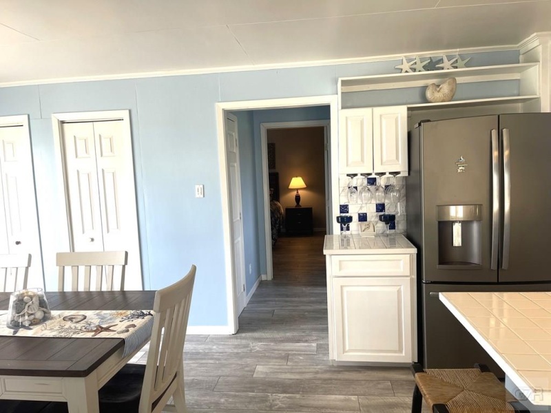 968 Surfview, Crystal Beach, Texas 77650, 4 Bedrooms Bedrooms, ,2 BathroomsBathrooms,Home,For sale,Surfview,20230396