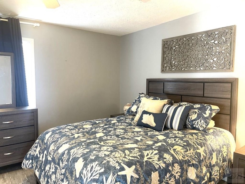968 Surfview, Crystal Beach, Texas 77650, 4 Bedrooms Bedrooms, ,2 BathroomsBathrooms,Home,For sale,Surfview,20230396