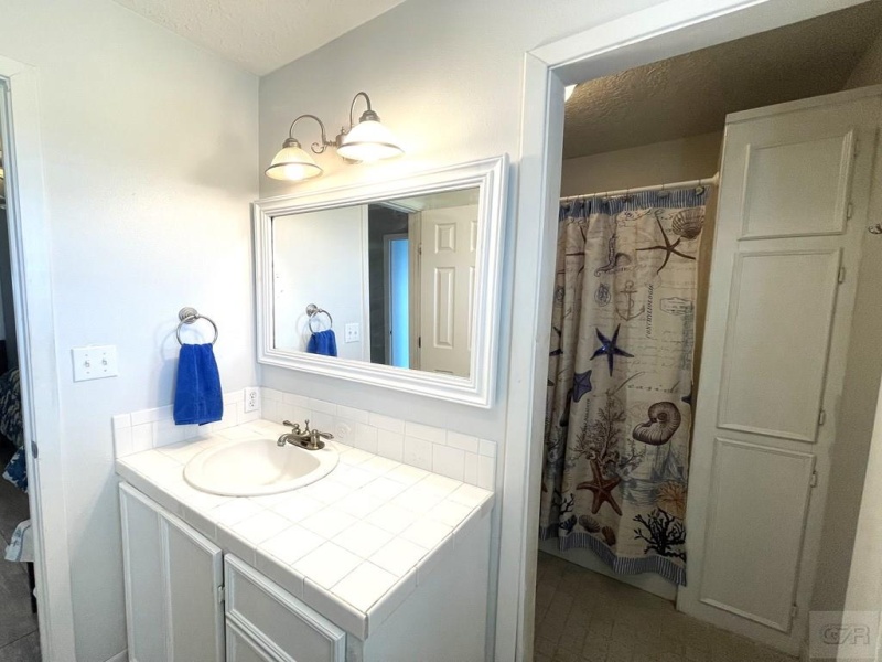 968 Surfview, Crystal Beach, Texas 77650, 4 Bedrooms Bedrooms, ,2 BathroomsBathrooms,Home,For sale,Surfview,20230396