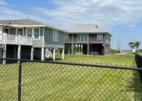968 Surfview, Crystal Beach, Texas 77650, 4 Bedrooms Bedrooms, ,2 BathroomsBathrooms,Home,For sale,Surfview,20230396