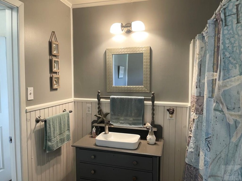 968 Surfview, Crystal Beach, Texas 77650, 4 Bedrooms Bedrooms, ,2 BathroomsBathrooms,Home,For sale,Surfview,20230396