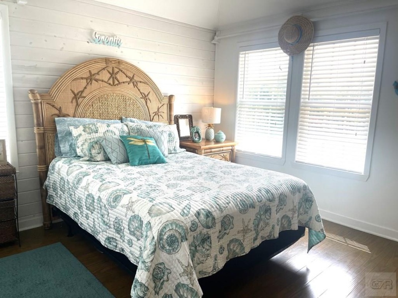968 Surfview, Crystal Beach, Texas 77650, 4 Bedrooms Bedrooms, ,2 BathroomsBathrooms,Home,For sale,Surfview,20230396