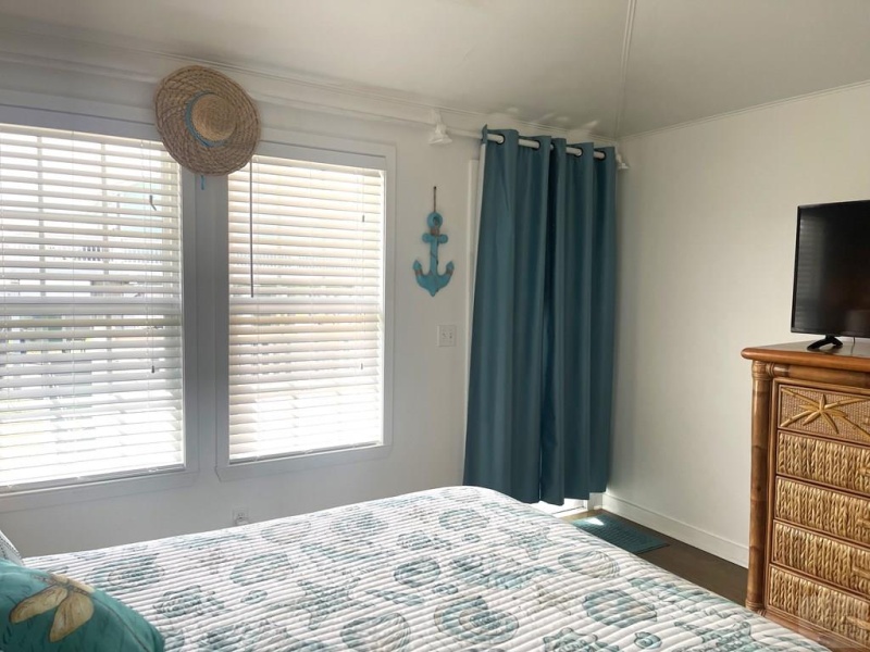 968 Surfview, Crystal Beach, Texas 77650, 4 Bedrooms Bedrooms, ,2 BathroomsBathrooms,Home,For sale,Surfview,20230396