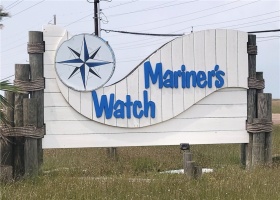 Welcome to Mariners Watch!