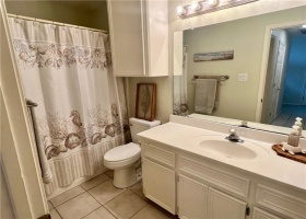 15809 Almeria Avenue, Corpus Christi, Texas 78418, 4 Bedrooms Bedrooms, ,2 BathroomsBathrooms,Home,For sale,Almeria,418166