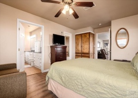1187 N Stingaree Drive, Crystal Beach, Texas 77650, 3 Bedrooms Bedrooms, ,3 BathroomsBathrooms,Home,For sale,Stingaree Drive,20230423