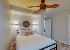 1509 S 11th Street, Port Aransas, Texas 78373, 6 Bedrooms Bedrooms, ,4 BathroomsBathrooms,Home,For sale,11th,418442