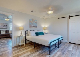 1509 S 11th Street, Port Aransas, Texas 78373, 6 Bedrooms Bedrooms, ,4 BathroomsBathrooms,Home,For sale,11th,418442