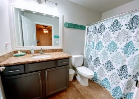 100 Glover Boulevard, Port Aransas, Texas 78373, 4 Bedrooms Bedrooms, ,3 BathroomsBathrooms,Home,For sale,Glover,418543
