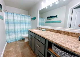 100 Glover Boulevard, Port Aransas, Texas 78373, 4 Bedrooms Bedrooms, ,3 BathroomsBathrooms,Home,For sale,Glover,418543