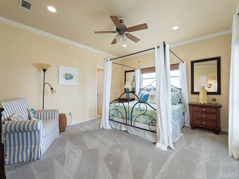 4041 Biscayne Beach Road, Port Bolivar, Texas 77650, 3 Bedrooms Bedrooms, ,2 BathroomsBathrooms,Home,For sale,Biscayne Beach Road,20230450